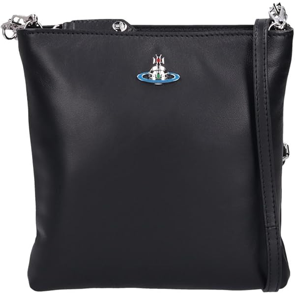 Amazon | Vivienne Westwood ヴィヴィアン ウエストウッド